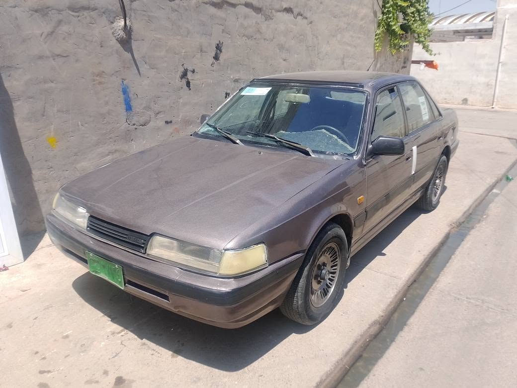 ‎مازده 8 و به خ كيرومه كينه به شه رته تايه لو تايه به ناو داكريت سنه وي كه سكه شوين هه ولير‎ أربيل, العراق


**إذا كنت صاحب هذا الإعلان وتريد حذفه لأي سبب، رجاءا أرسل رسالة إلى الدعم الفني**