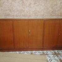 للبيع السعر 130 رقم 07870872650