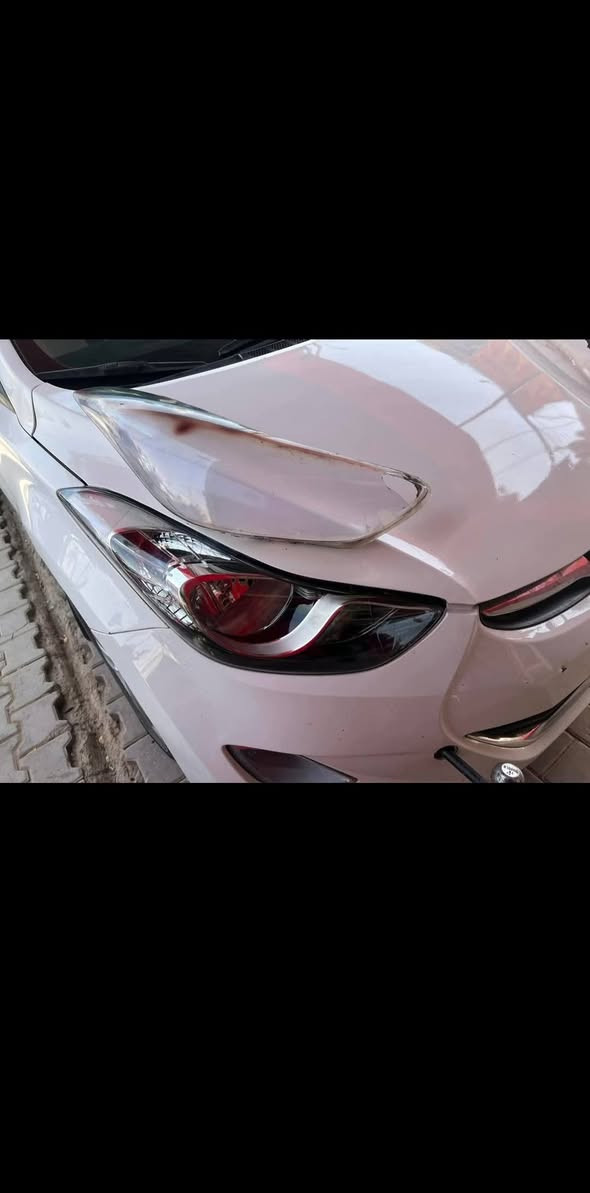 نوفس المصطفى تصليح زجاج سيارات
جلي مازدات نانو سيراميك ضمان

يتوفر جام لايت كل السيارات

مكاني بلديات مجاور جامع سيد صلاح

*********** 
َ
