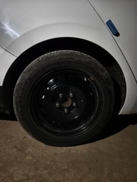 بابل • حجم ١٦ • تاير جديد
