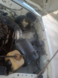 بكم للبيع 07800555835