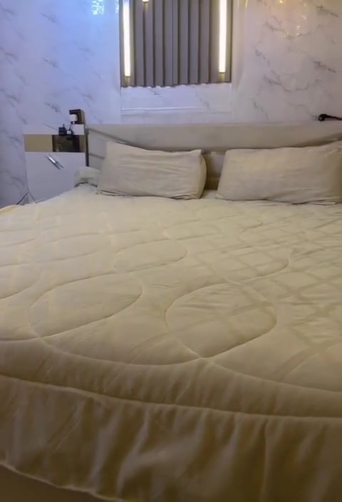 غرفة للبيع


**إذا كنت صاحب هذا الإعلان وتريد حذفه لأي سبب، رجاءا أرسل رسالة إلى الدعم الفني**
