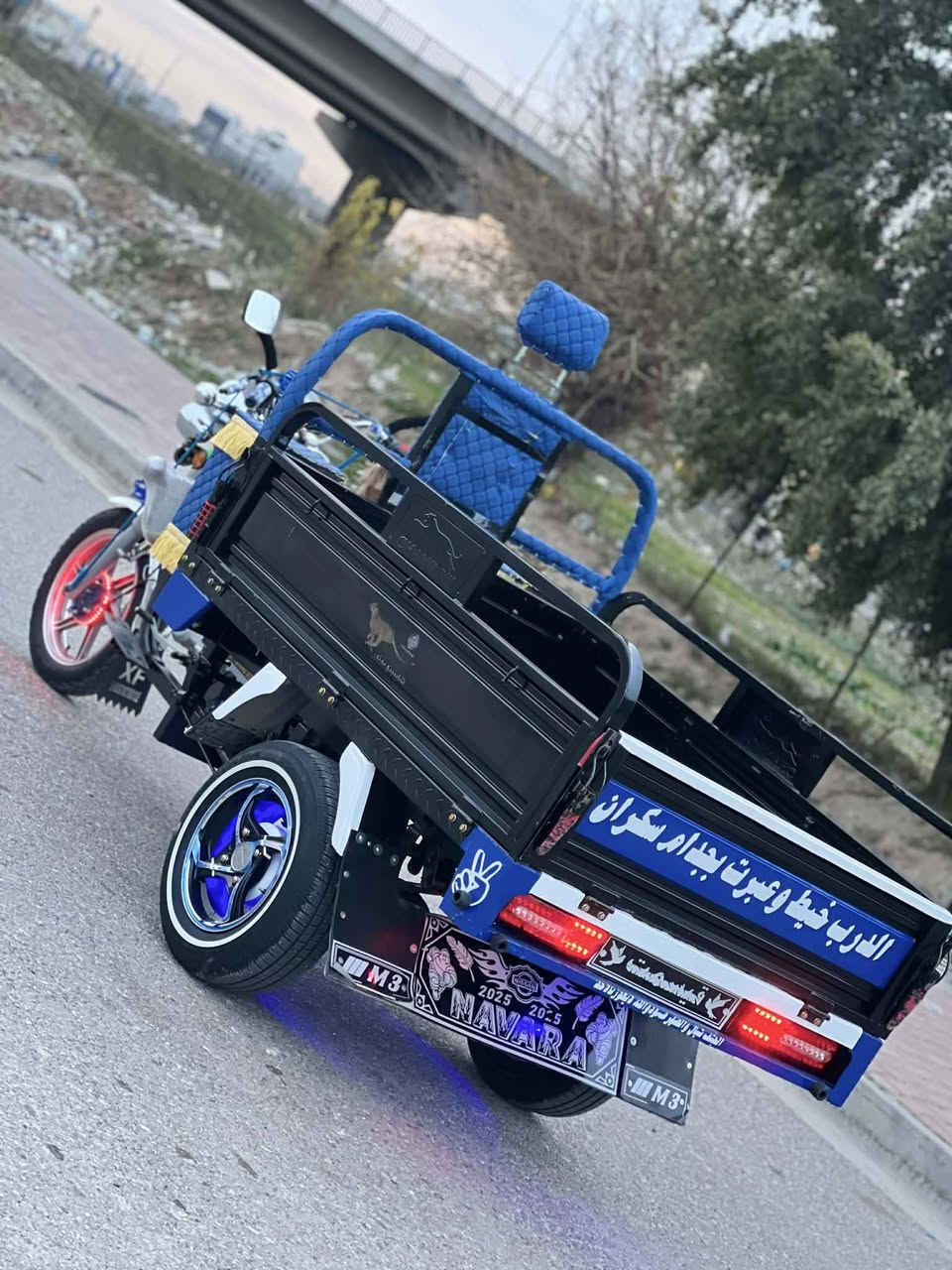 ستوته البيع الموديل ٢٣ السعر مليون او ٣٧٥ او بيه مجال غليل محرك شرط ركبه شرط كهربيت شرط عالي غلاب تخم تير جوبلس ستوته صفررر منفيس كامل المو شراي لا يكسر بيه او تحيتي الجميع ***********
