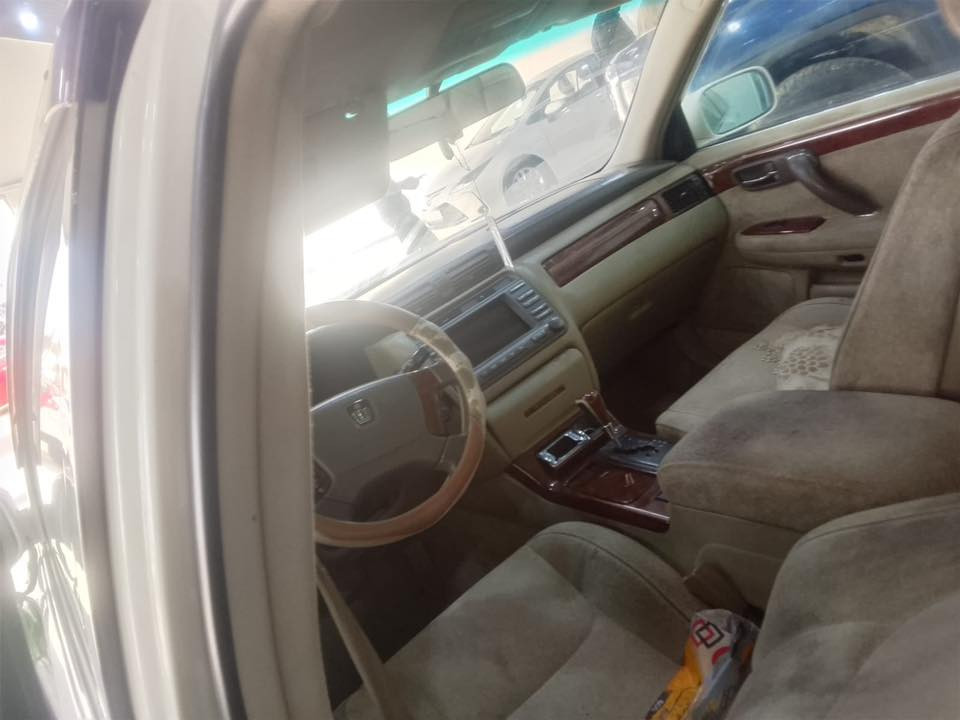 سلام عليكم البيع ماجست موديل 2002 مكين ادوات كص قمار فول عد الفتحه اربع دكم برد خلفيه متومه ارقام وسنويه بغداد شرط الحاسب وسنويه 28 مكاني بابل سعر 44 وبيه مجال الشراي مكاني بابل ***********
