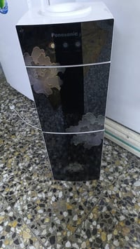 براد • نظيف • شغال