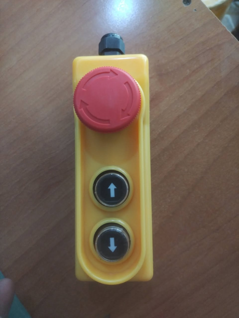 رمونت مال ونج ب٣٥ مكاني الزبير


**إذا كنت صاحب هذا الإعلان وتريد حذفه لأي سبب، رجاءا أرسل رسالة إلى الدعم الفني**