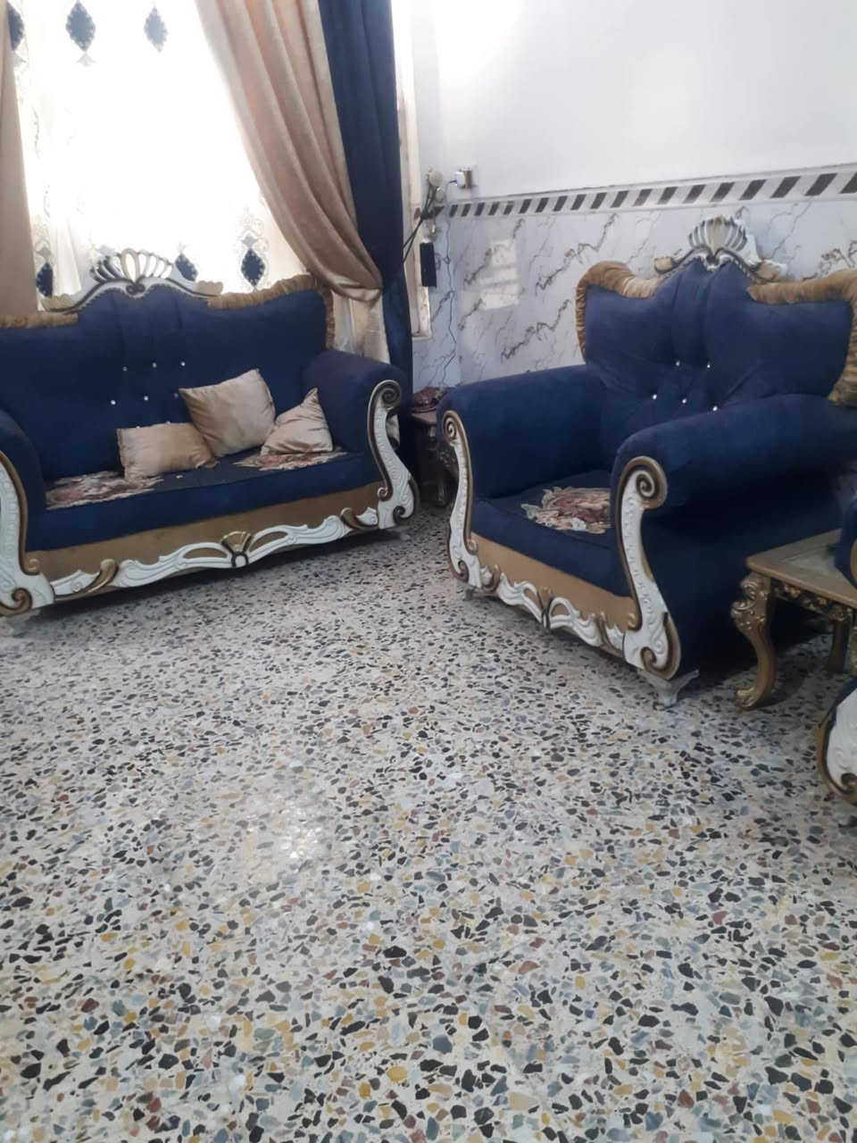 تخم تسكام اخو جديد ١٠مقاعد ويا طبلات ٣ زغار وحده جبيره مابي اي ضرار سعر ٢٥٠  حله نادر الثانيه كراغول شارع الكبان شراي يراسل مكلفه


**إذا كنت صاحب هذا الإعلان وتريد حذفه لأي سبب، رجاءا أرسل رسالة إلى الدعم الفني**