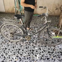 باسكل • بريكات شغّال • نظيف