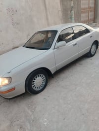 محرك ٢٥٠٠ • ٢٠٠٠ • البصرة الزبير