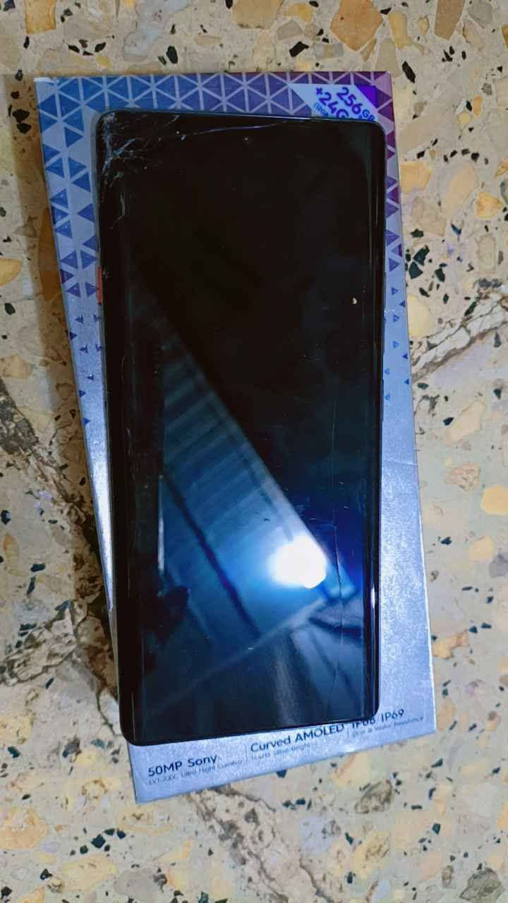 ‎غراض‎ الفلوجة, الأنبار


**إذا كنت صاحب هذا الإعلان وتريد حذفه لأي سبب، رجاءا أرسل رسالة إلى الدعم الفني**