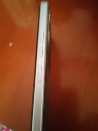 موبايل • ذاكرة ٢٥٦ • للبيع