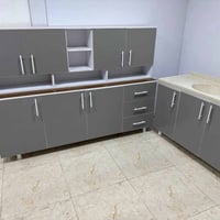 دواليب • منزلي