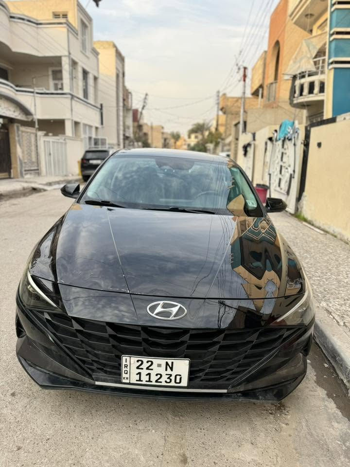 النترا 2022 امريكي
محرك 2000 دوش ماشية 82 كيلو قطعة وحدة صبغ جاملغ 138 وبيها مجال  بغداد ***********
