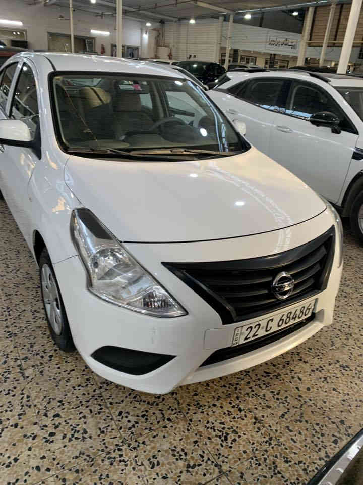 السلام عليكم. سيارات للبيع بل قساط 
  لاتصال ***********
