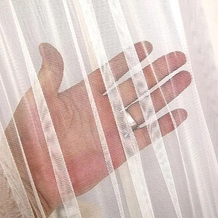 برده تول للابواب  
تصير طبقتين  تول اصلي 
الون بيجي مطابق للصوره 
على فحص 
باقي المنتجات في التعليقات 👇👇


**إذا كنت صاحب هذا الإعلان وتريد حذفه لأي سبب، رجاءا أرسل رسالة إلى الدعم الفني**