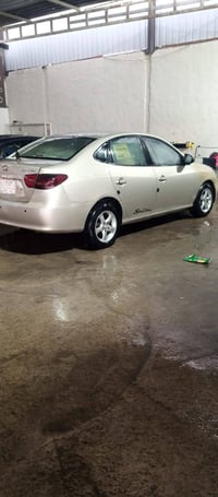 النترا 2009 مصبوقه حزام رقم نينوئ كابون بانزين بسمي محرك شرط كير شرط ا...