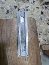 مرشحه للبيع نظيفه جدا  مكان ( البياع ) شرطه الخامسه الاتصال بالأرقام. ...
