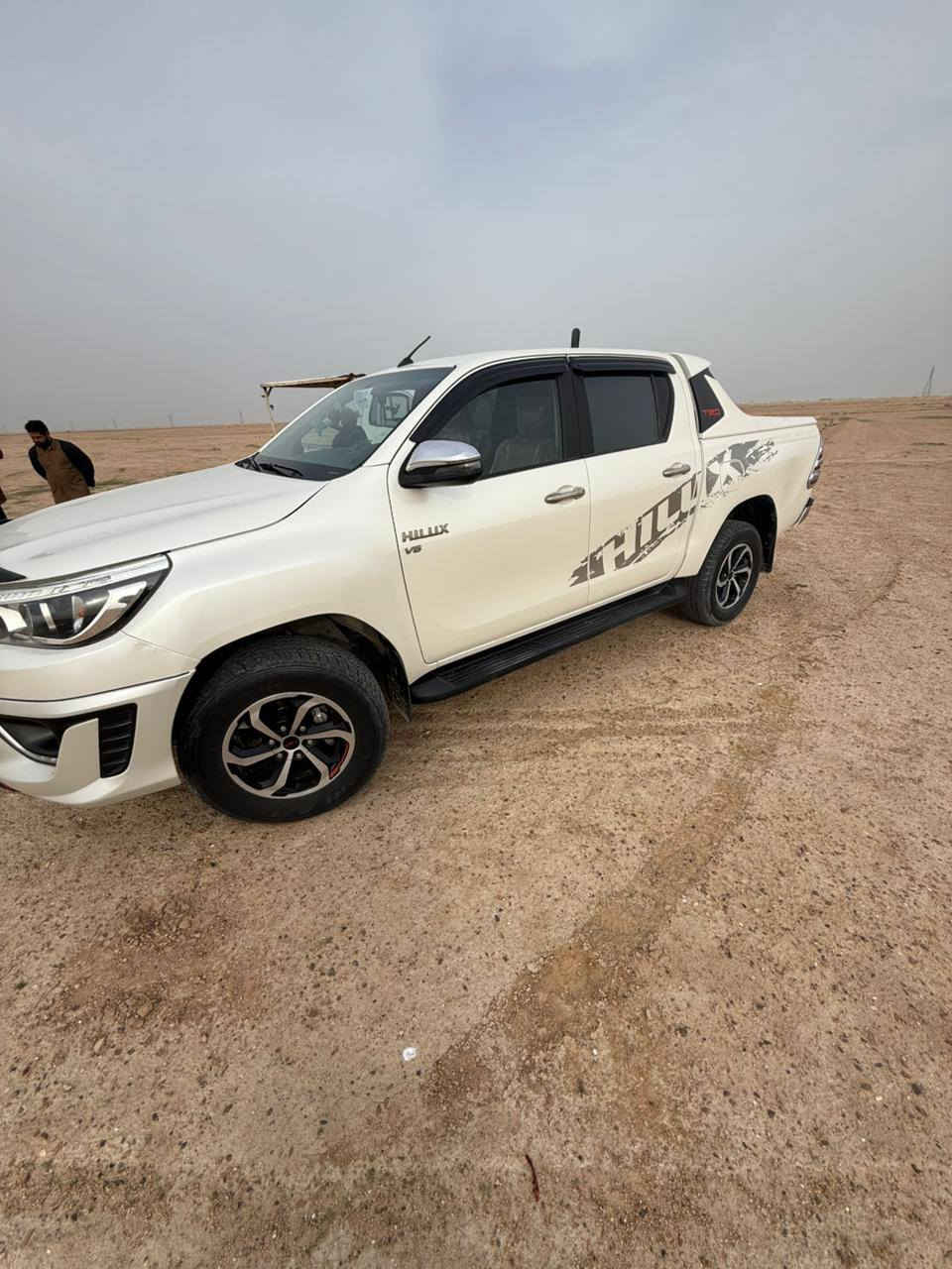 تي ار دي كويتي 2019 رقم بغداد ماشيه 170 سياره ما ناقصه اي شيء السياره كفاله عامه بها بارد بسيط سعرها  290 رقم التليفون ***********
