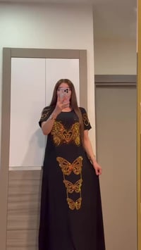 جديد • تركي • ٢٠٢٦