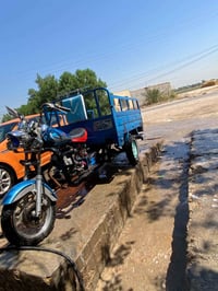 ستوته • كفاله عامه • ٢٠٠٧
