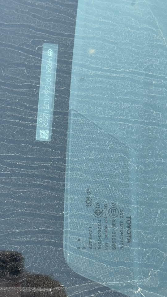 . يارس 2019

مواصفات E

سيارة ماشية28km

 السيارة نضيفة حيل 

مبدل دعامية  فقط 

مكان السيارة موصل 

***********

واتساب+اتصال

السعر 120 قفل
