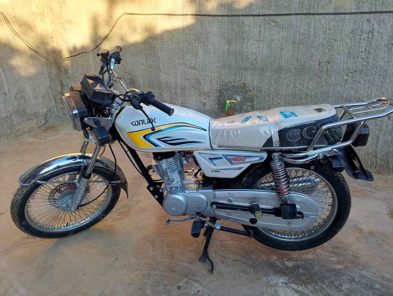 2025 قفل 670........... ***********
