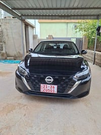 سنترا • ٢٠٢٤ • محرك ٢.٠