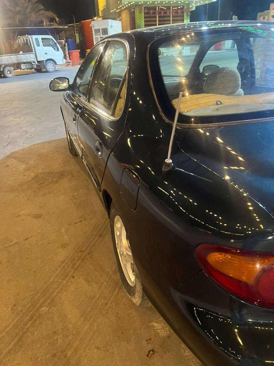 سلام عليكم شباب الانتره موديل 2000جاهزه ماعايزه برغي كفاله من الدعاميه الدعاميه مكينه 2000 جاهزه مجهزه  متذب عليها ربع دينار مكاني نجف مستعجل ع بيعتها ب ٣٦ وبيها مجال *********** خاص مغلق واتساب او تصال ع الرقم
