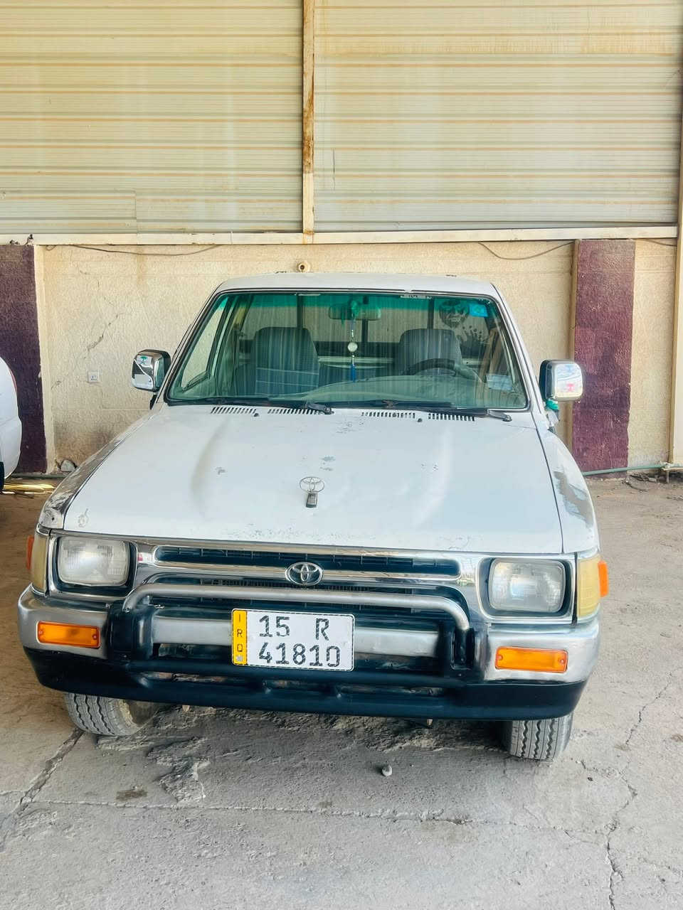 بيكم للبيع سياره جاهزه من كلشي تحويل ثاني يوم السعر 62او بيها مجال اتصل ع الرقم ***********مهيمن العباس
