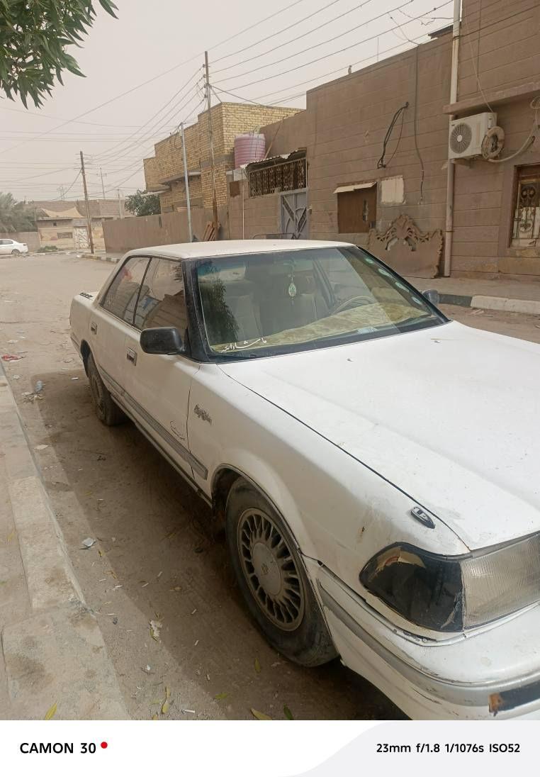 هارتوب مديل ٩١ مكفولة من الگص و النقل محرك گير مكفولات كهربائيات شغالة يرادلهه باور مكينة ٢٥٠٠ سنوية منتهيه بل 2025 راعيهه موجود السعر 30 او بيهه مجال

‏‪***********‬‏ هاذ رقمي بيع او مراوس البصرة, العراق
