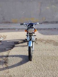 نامه • موديل ٢١ • النجف الاشرف