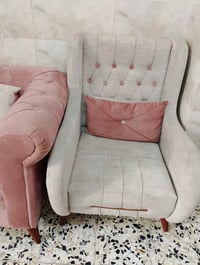 نصف قنفات • للبيع • كربلاء