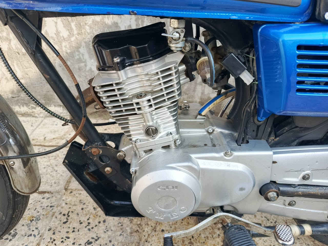 اسلام عليكم دراجه4كير ارشه موديل 20محرك ال21نامه دراجه مال جناي كهربائيات نضيفه كله شغاله اوراق اصولي تفاصيل اكثر اتصل ***********
***********
