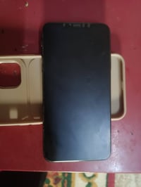 ايفون 11 برو ماكس • ٢٥٦ • فيس ايدي شغال