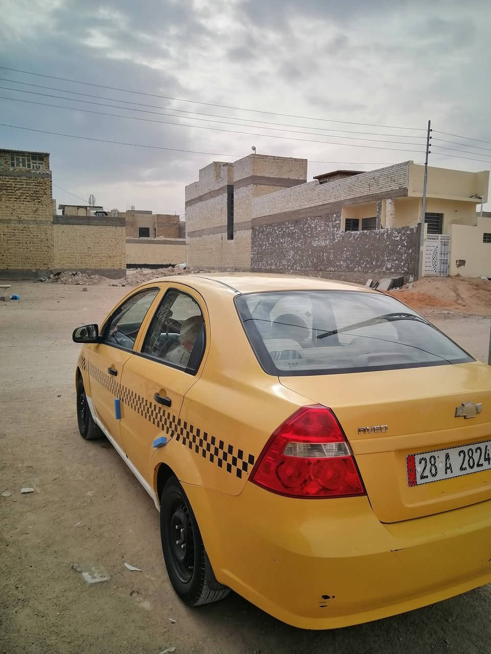 *********** كفاله عامل 2009
