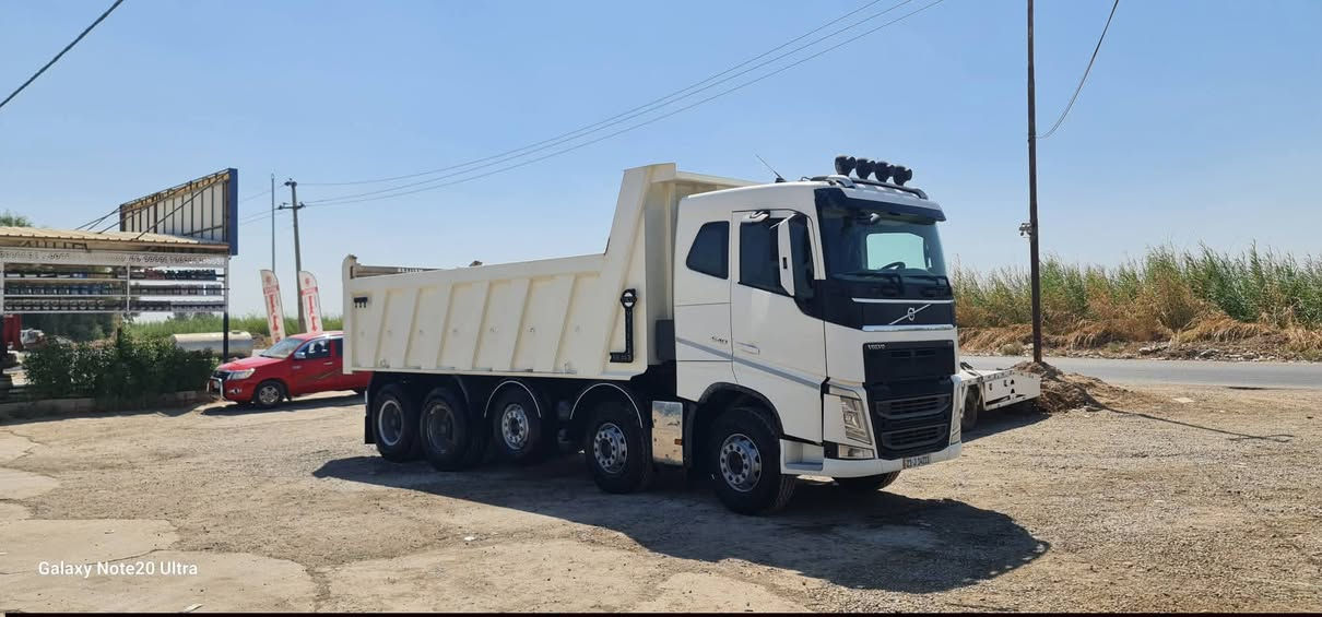 فالفو عنكبوت 2014اوتوماتيك  مكينه 540 للاستفسار الإتصال على رقم راعيه ***********
