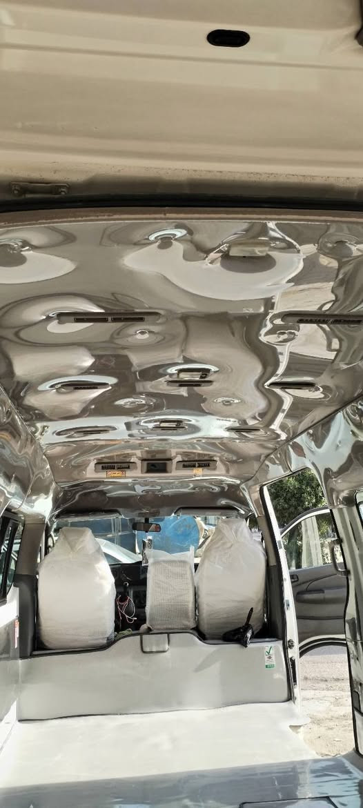 نيسان ٢٠١٦ كير محرك اكسل خير من الله نظافه فول سياره كفوله ماعده رصعتين بارد دوشمه جديده تخم تاير جدد السعر ٢٣٠ وبيه مجال بسيط الرقم بغداد انكليزي هزه جديده سنويه ٢٠٢٩ اتصال ***********
