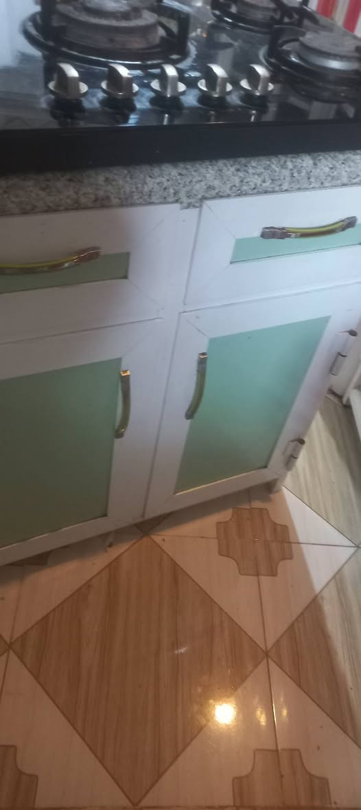 طباخ شرط الشغل سعرة ١٠٠


**إذا كنت صاحب هذا الإعلان وتريد حذفه لأي سبب، رجاءا أرسل رسالة إلى الدعم الفني**
