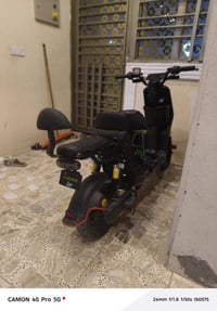 R9 • مكفولة • بطاريات كبيرة