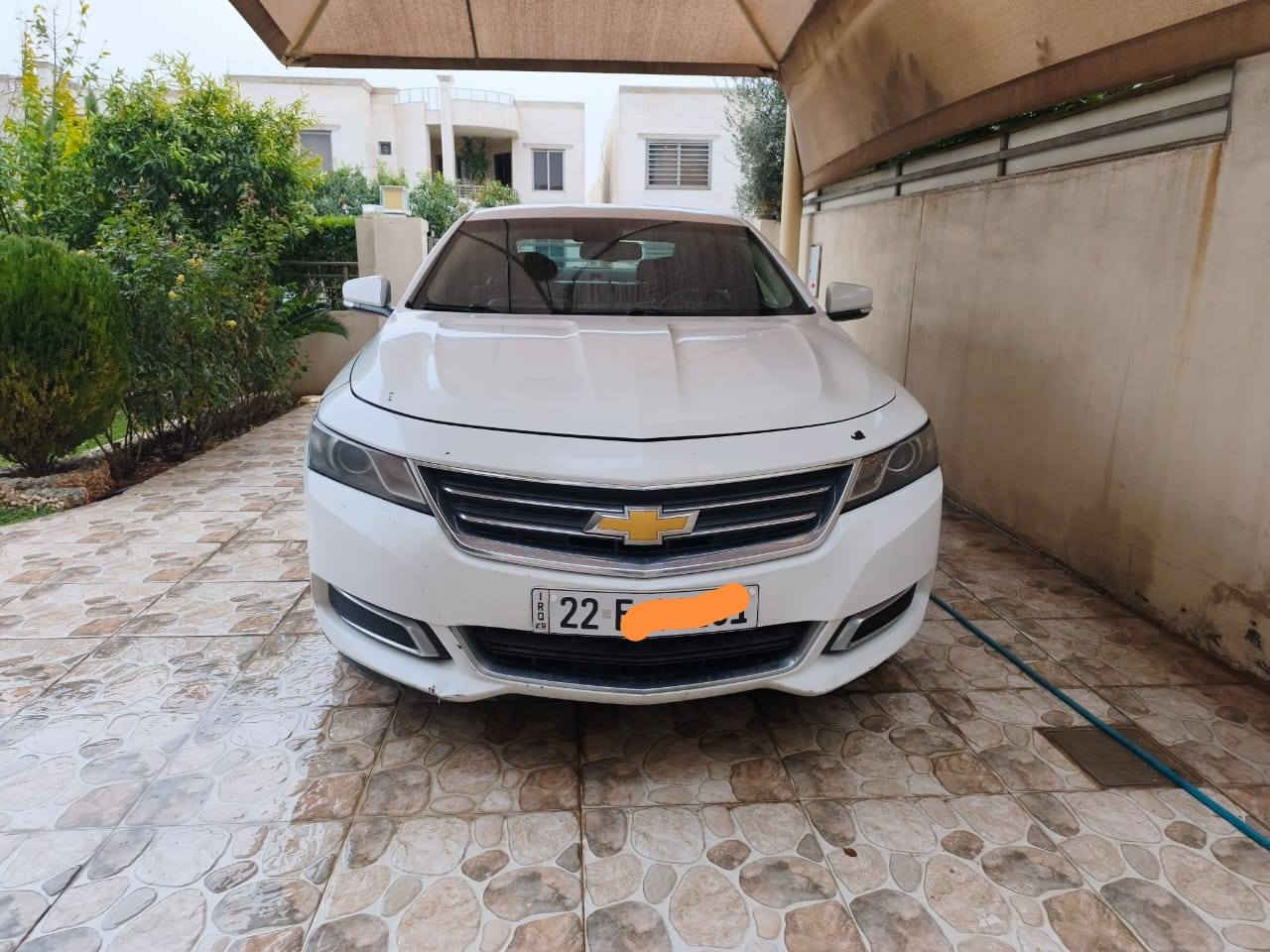 السلام عليكم
السعر ١٢٠ ورقة

موديل ٢٠١٧، رقم اربيل ، مكانها اربيل

ماشية ١٢٦ الف كيلو متر

سيارة تحويل سنوية نعتذر عن الوكالة

اشارة بالمرايات مع ترحيب

محرك ٤ سلندر

داخل اسود

ملاحظات

 صبغ بابين جهة السكن مبدل مع نص جاملغ خلفي

بيها تعديل بارد جاملغ امامي

بالصور موضح رصعات اثر الشحن بداية القمارة

تم تبديل جامة امامية جديدة

تم تفعيل الكاميرا على الشاشة الاصلية

***********
