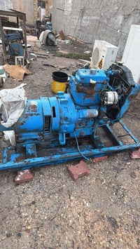 بيركز صيني شرط لا تنقصيص ولا تبخير شرط الشغل 20 كيفي البيع 07739992526