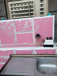 غراض منزلية البيع ٠٧٧٠٦٢٤٦٩٣٨