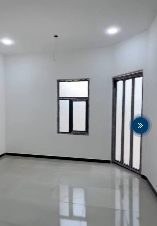 حصرياً انطلاقه مميزه لأحد اعمالنا
🔸🔹🔸🔹🔸🔹🔸🔹🔸🔹
منازل فئة طابق واحد بمميزات جديدة تخطيط وتنفيذ دقيق جداً 📉📈
منازل عدد4سلسله متجاوره جاهزه 
التصميم الداخلي والخارجي لبناني كله ع النمط الحديث عن🏠🏠🏠🏠
#تسلم #للزبون مصداقية التسليم يكون في الموعد الي تحدد ويانه ضمان 100 ٠/٠
❗❗❗واذا كنت  تريد استلامه من الآن تفضل  لزيارتنا وتسلمه 
⬅️محتويات كل منزل 
♦️استقبال 
♦️صاله 
♦️غرفتين منام 
♦️مطبخ 
♦️صحيات 
#جنس العقار طابو زراعي سند 25وكاله نسخه من الطابو 
#مساحة كل منزل 150م
#سعر كل منزل 105وبي مجال لشراي 
#الموقع خدمي ومرغوب 💯
بين منطقة ابو الجوزي ومنطقة البهادريه من جهه
♦️نوع العقار طابو زراعي سند 25📝
#للعلم يتوفر لدينا ايضا منازل فئة طابقين بمواصفات مودرن حديثه تعجبك 

💢اذا اردت زيارتنا لمشاهده هذه النماذج يرجى ♣️التواصل معنا على هذا الرقم 
 ***********
