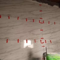 سيراميك • ابياض • متفرغين