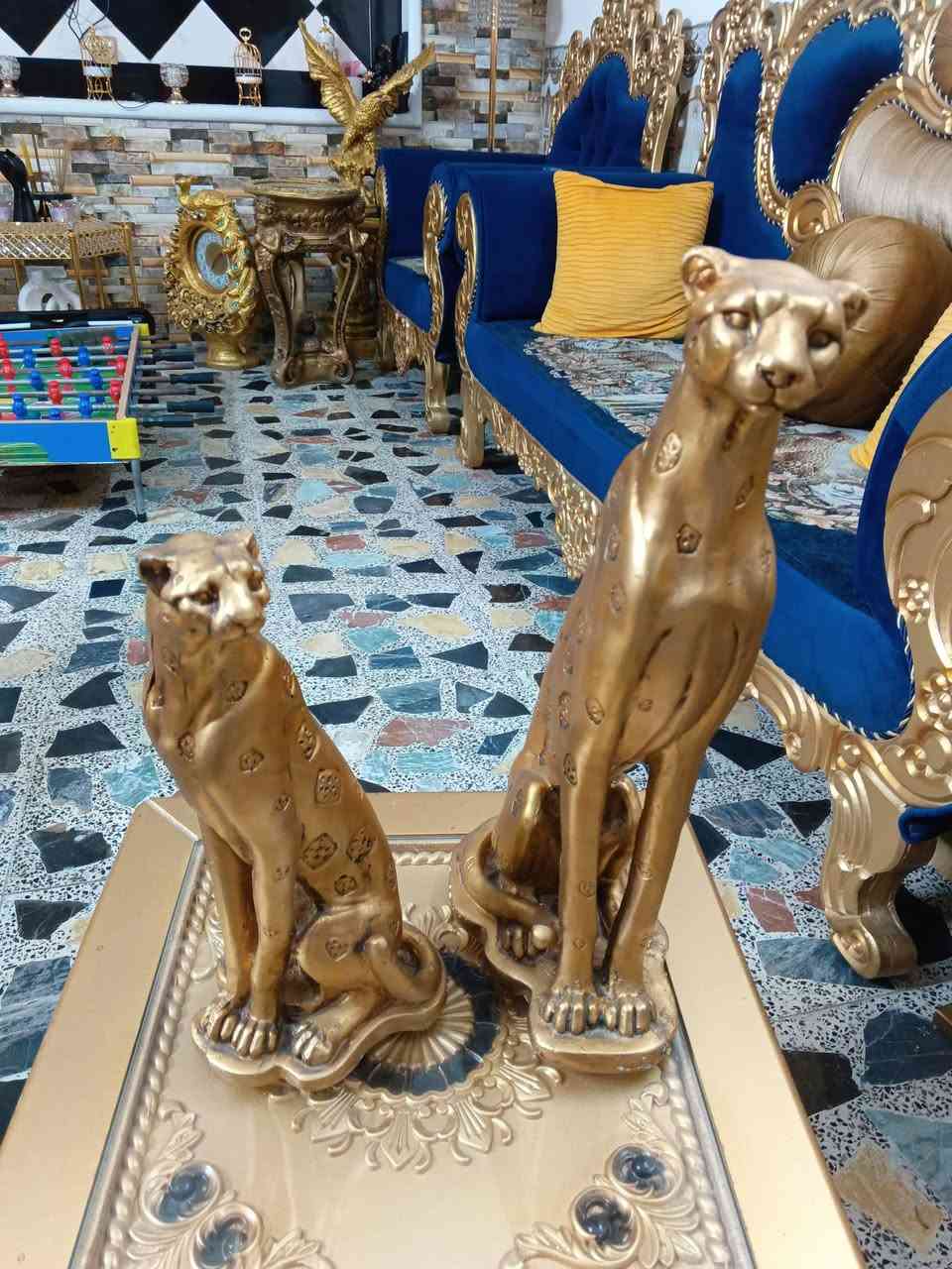 السلام عليكم تحفيات + رحلة للبيع كلهم السعر 15 الف المكان بغداد


**إذا كنت صاحب هذا الإعلان وتريد حذفه لأي سبب، رجاءا أرسل رسالة إلى الدعم الفني**
