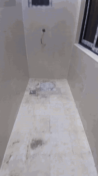 خلف سراميك درجة اولي متفرغ حلين مقيم في بغداد الجديد.  07724154049