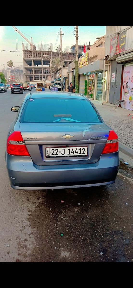 السلام عليكم  
افيو محرك اوبترا 
اوتوماتيك ٢٠٠٩ بيه جاملغ وصندوك مثل ماموضح بل صوره 
٥٧ وبيه مجال السياره بسمي شرط التحويل 
مكان السياره بغداد الإسكان شارع ١٤ رمضان ***********
