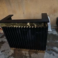 الـسلام عـليكم حـبايب - غـراض مال صـالون كـاملة - حـبايب الـغراض كـلهن...