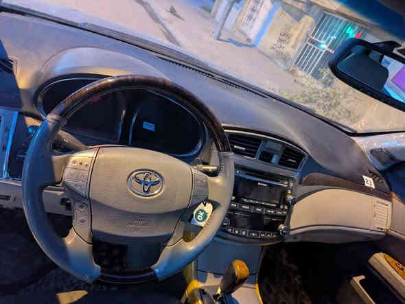 بڕاوەیە بڕاوەیە 
مۆدێل ٢٠٠٨ گێڕو مەکینەی لۆکی لەسەرە 
49 گەڵا 
*********** رانية
