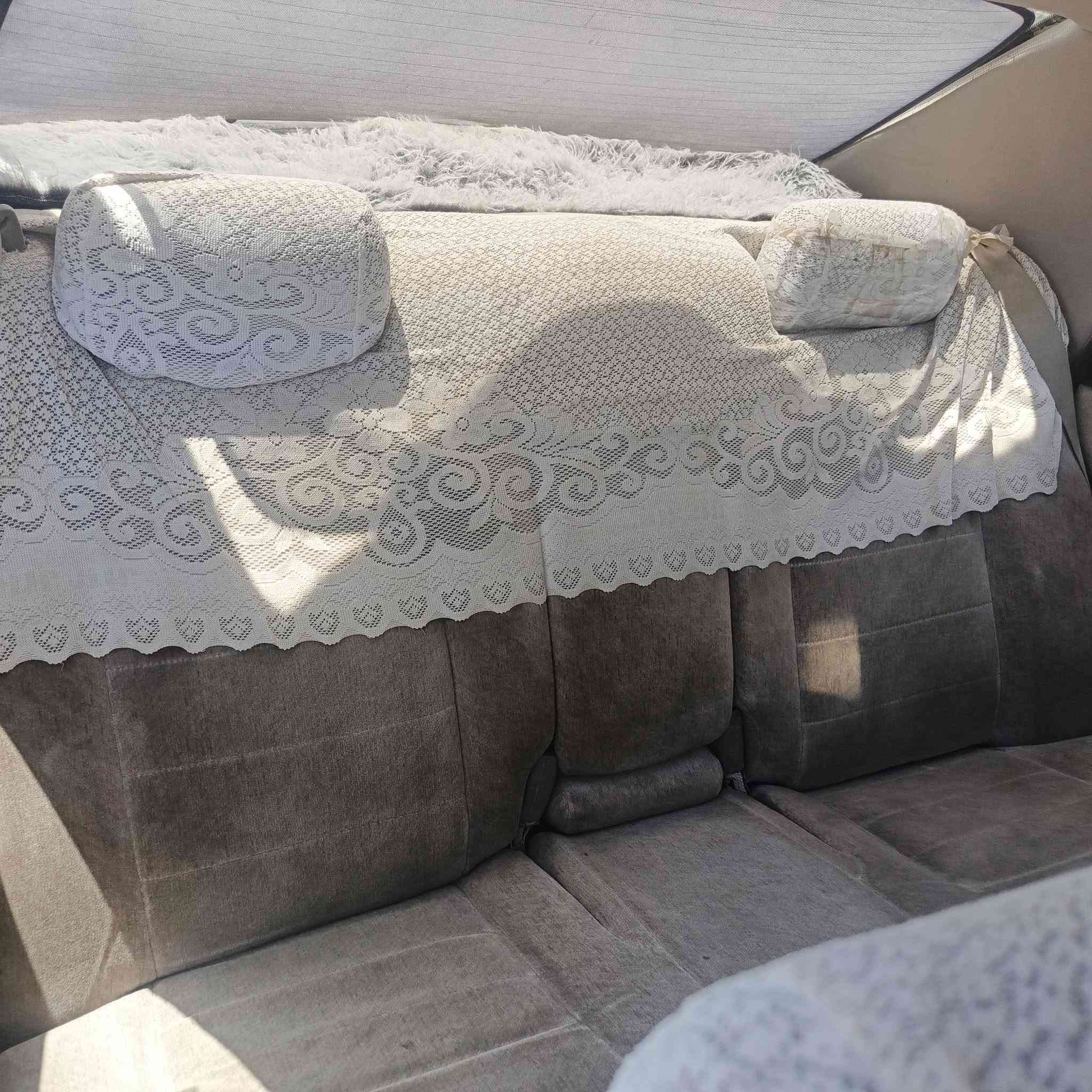 سلام عليكم كراون موديل 91 جاهزه من كلشي بسمي سنويه ٢٨ مهزوزه ب٢٦ مكينه وكير وتبريد خير من الله للاستفسار الاتصال ***********
